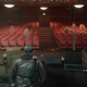 Image for article titled The Division's Survival Expansion Has A Good Story After All